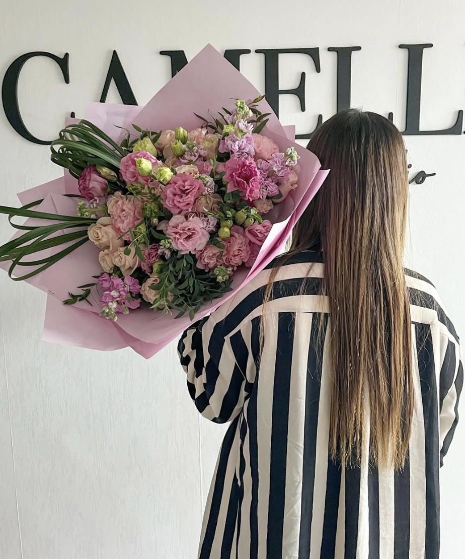 Captura de pantalla 2025-07-01 a la(s) 9.49.00 p.m..png