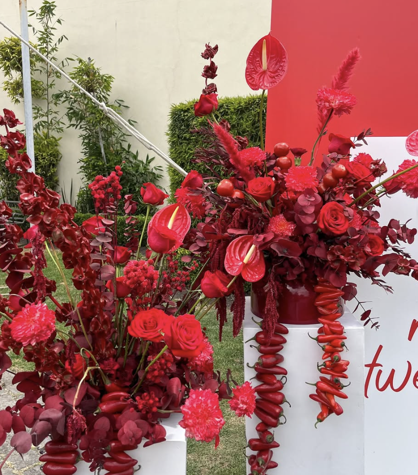 Captura de pantalla 2025-07-01 a la(s) 10.08.59 p.m..png