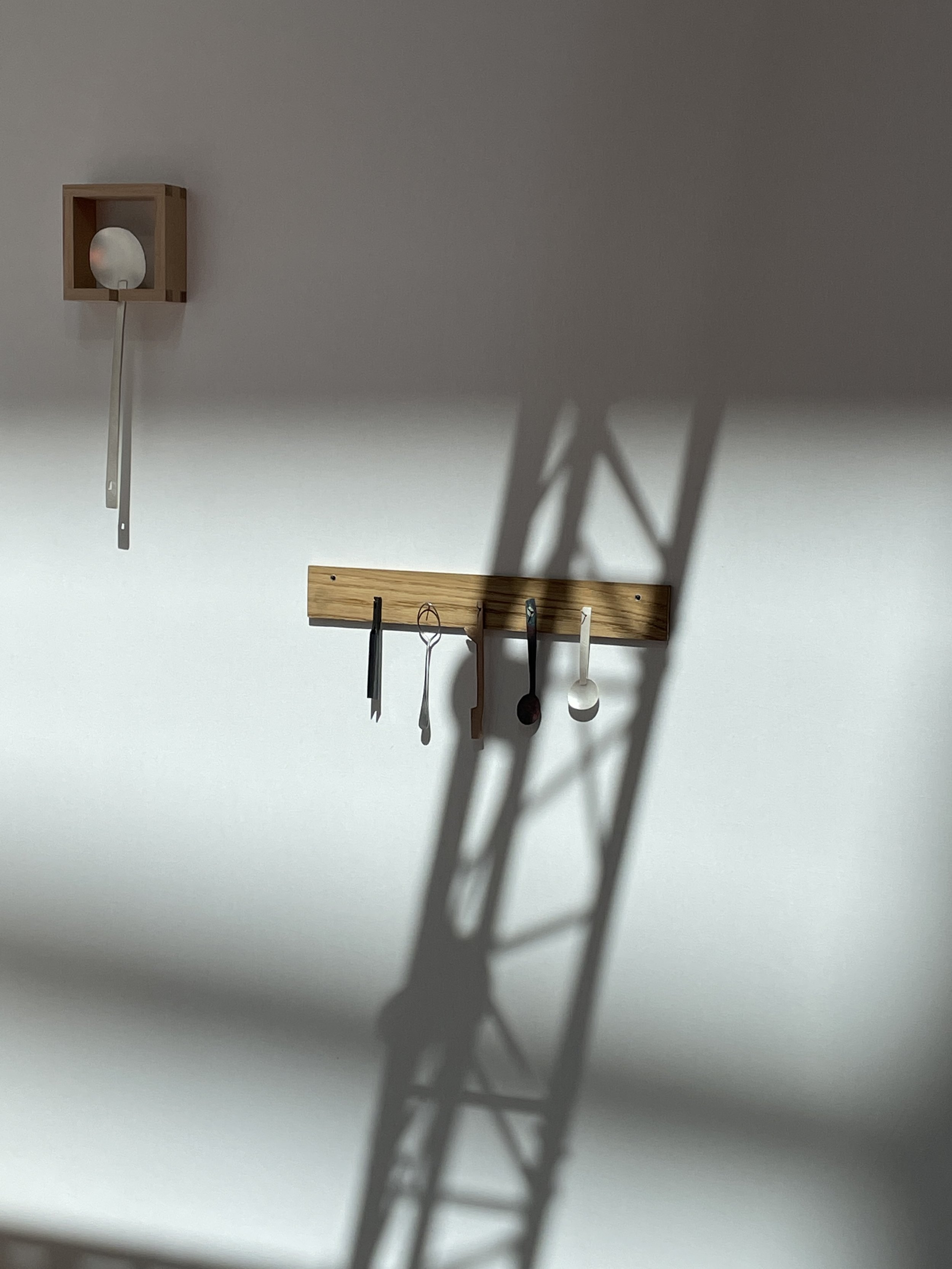 Mixed Metals at Artefact 2022 116.JPG