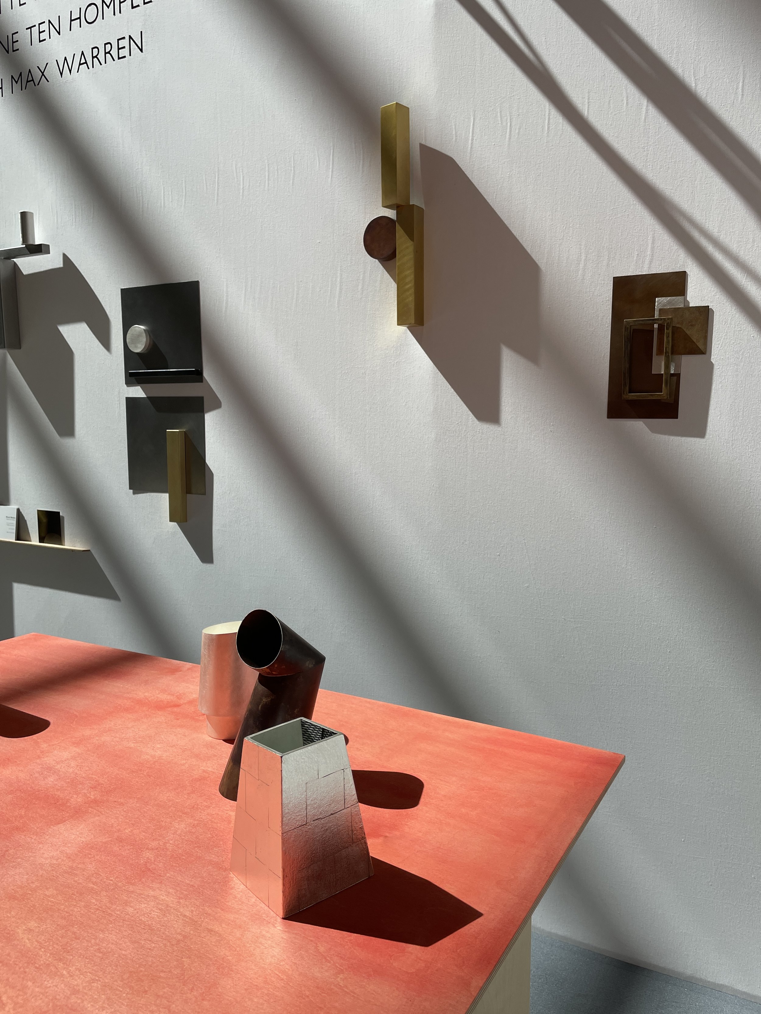 Mixed Metals at Artefact 2022 111.JPG