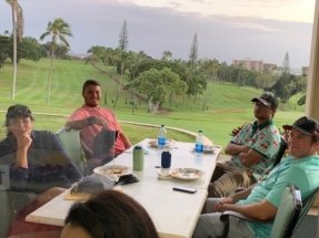 Golf Tournament1.jpg