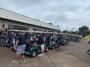 Golf Tournament20.jpg
