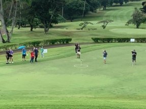 Golf Tournament18.jpg