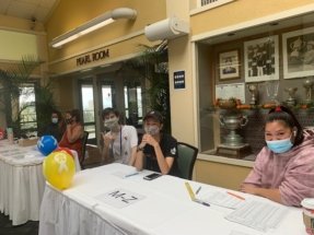 Golf Tournament16.jpg