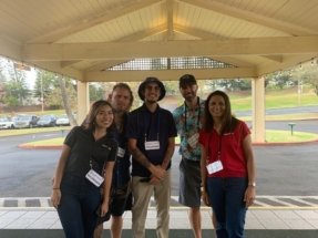 Golf Tournament15.jpg