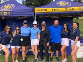Golf Tournament14.jpeg