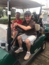 Golf Tournament12.jpg