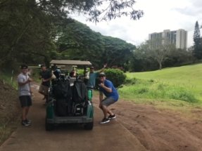 Golf Tournament11.jpg