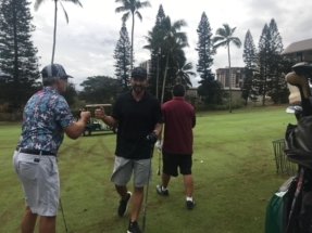 Golf Tournament10.jpg