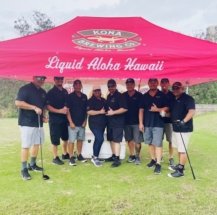 Golf Tournament8.jpg