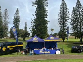 Golf Tournament7.jpeg