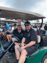Golf Tournament5.jpg