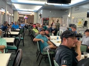 Golf Tournament4.jpg