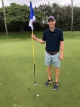 Golf Tournament3.jpg