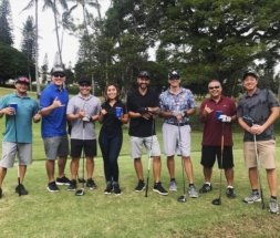 Golf Tournament2.jpg