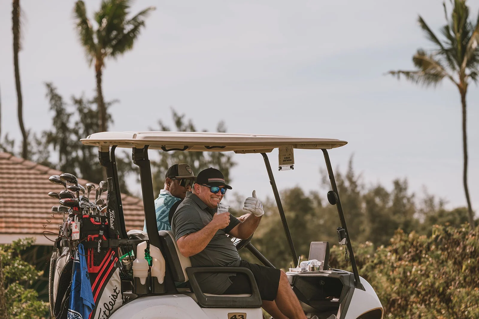 Autism_Golf_2024-172_websize.jpg