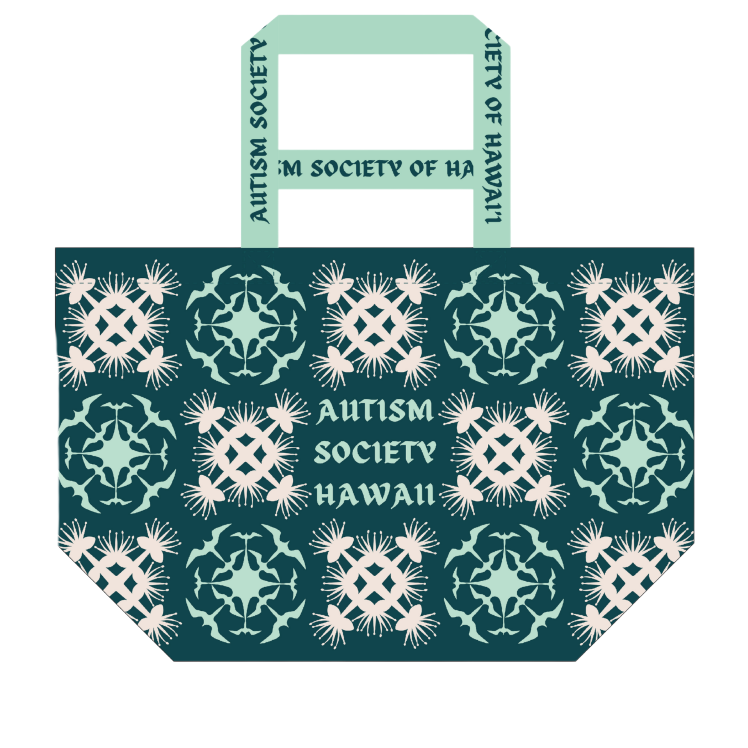 Untitled design-4.png