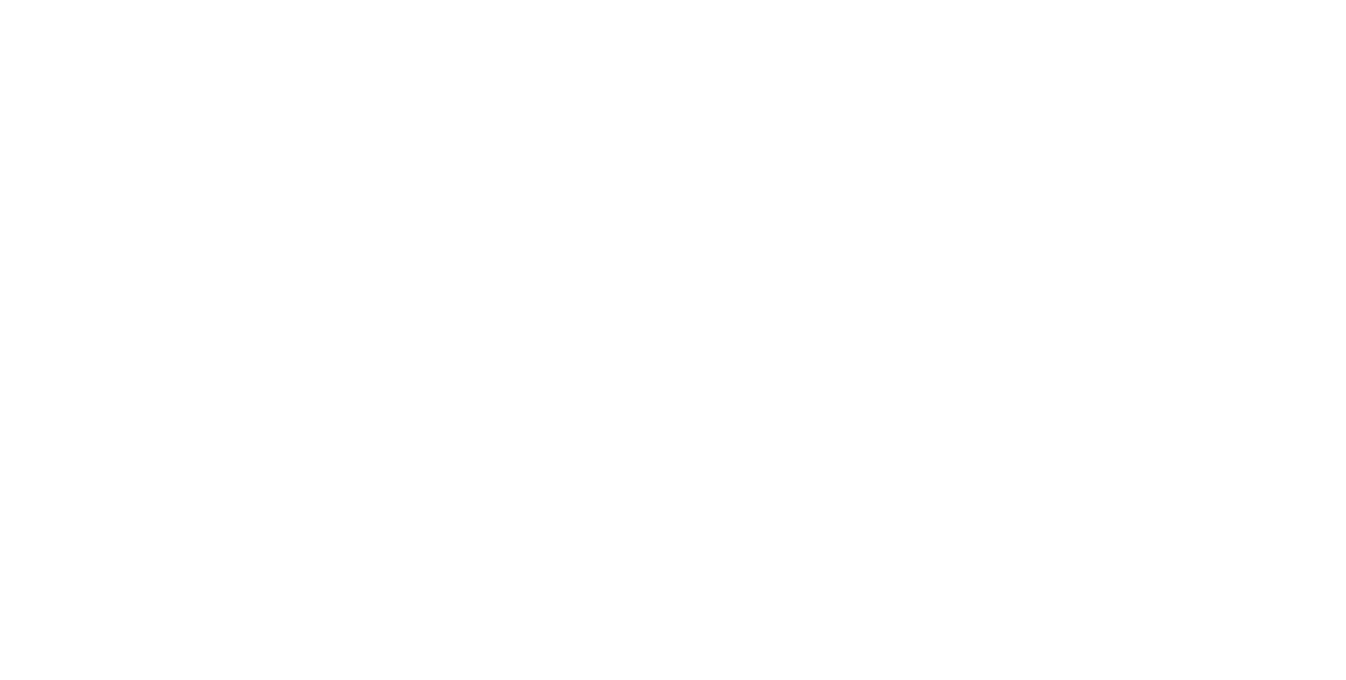 Brim Salon