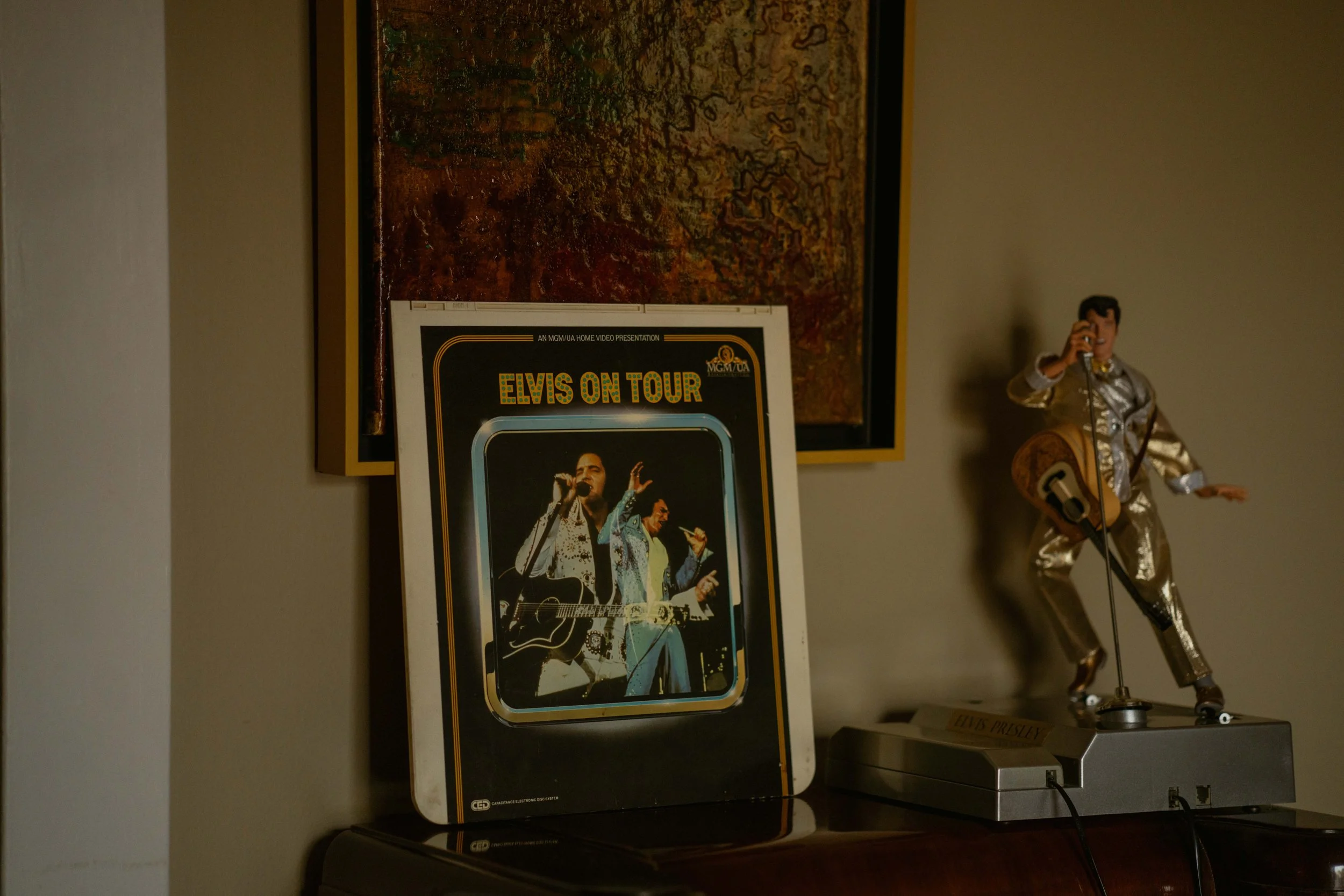 Bristol Coon Studio (1 of 322).jpg