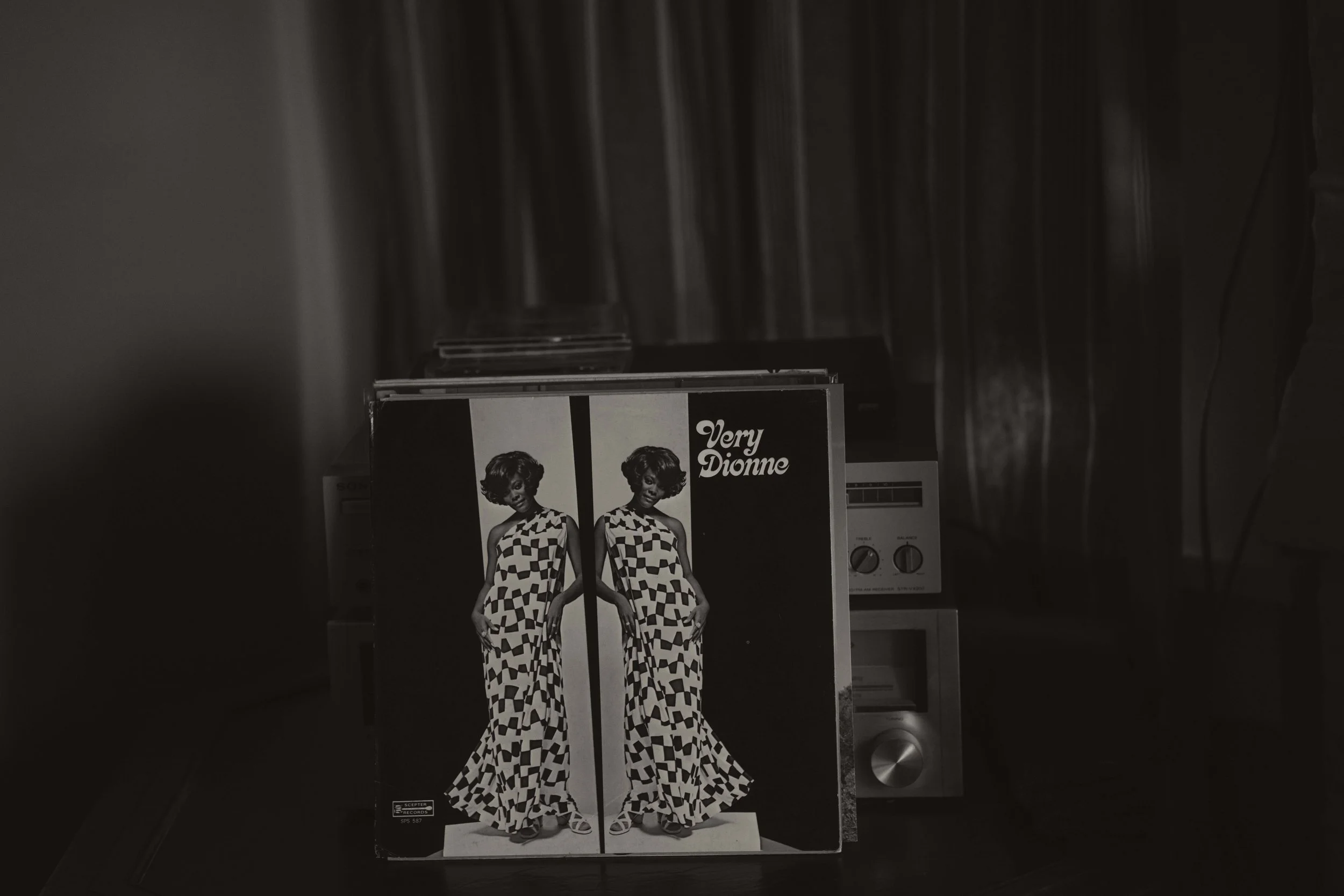 Bristol Coon Studio (2 of 322).jpg