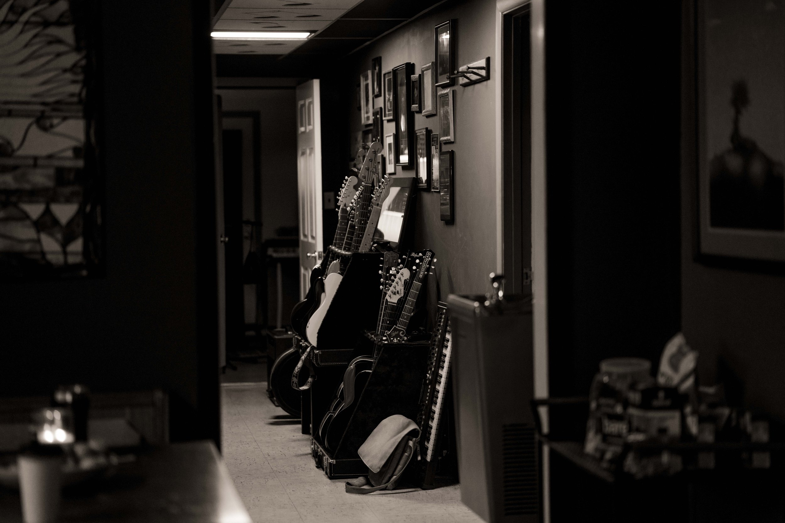 Bristol Coon Studio (3 of 322).jpg