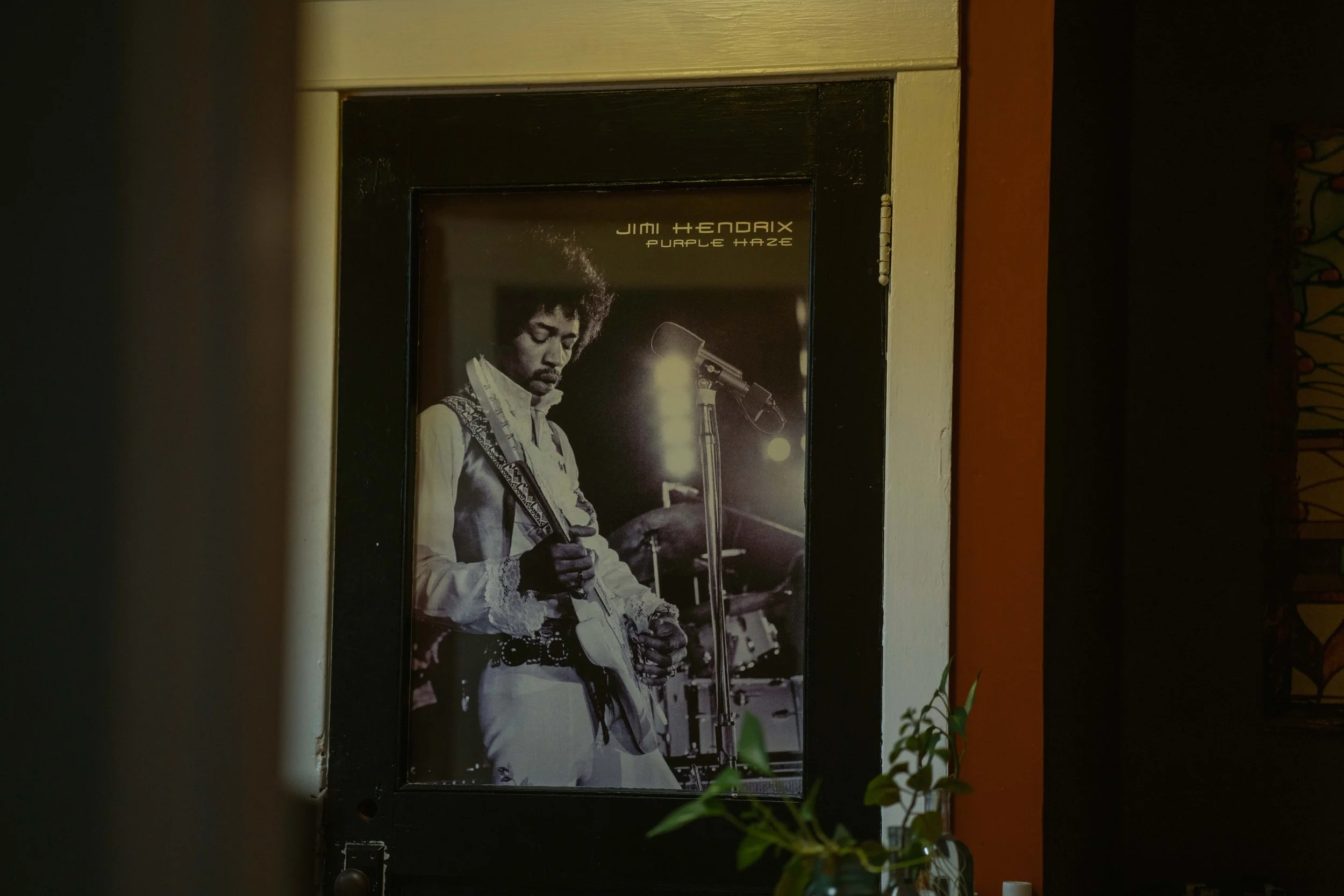 Bristol Coon Studio (4 of 322).jpg