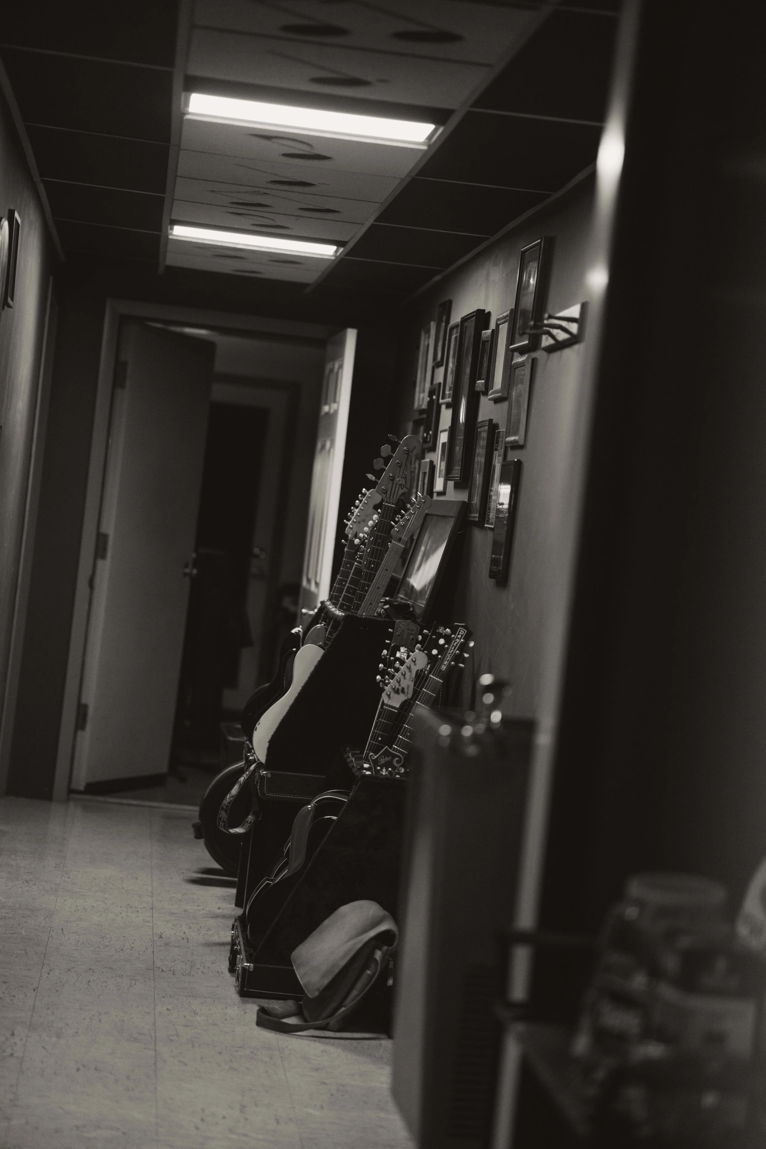 Bristol Coon Studio (6 of 322).jpg