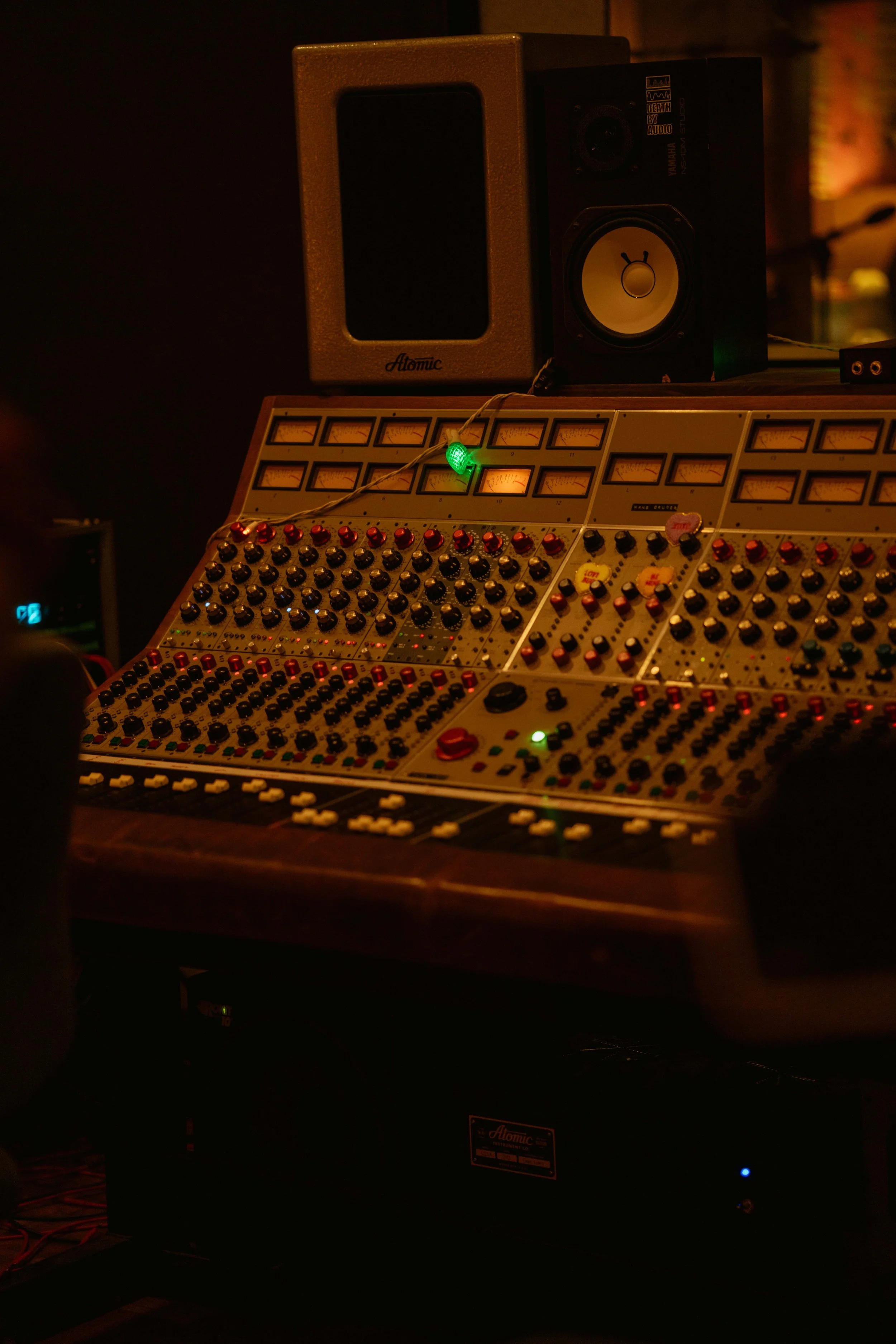 Bristol Coon Studio (7 of 322).jpg