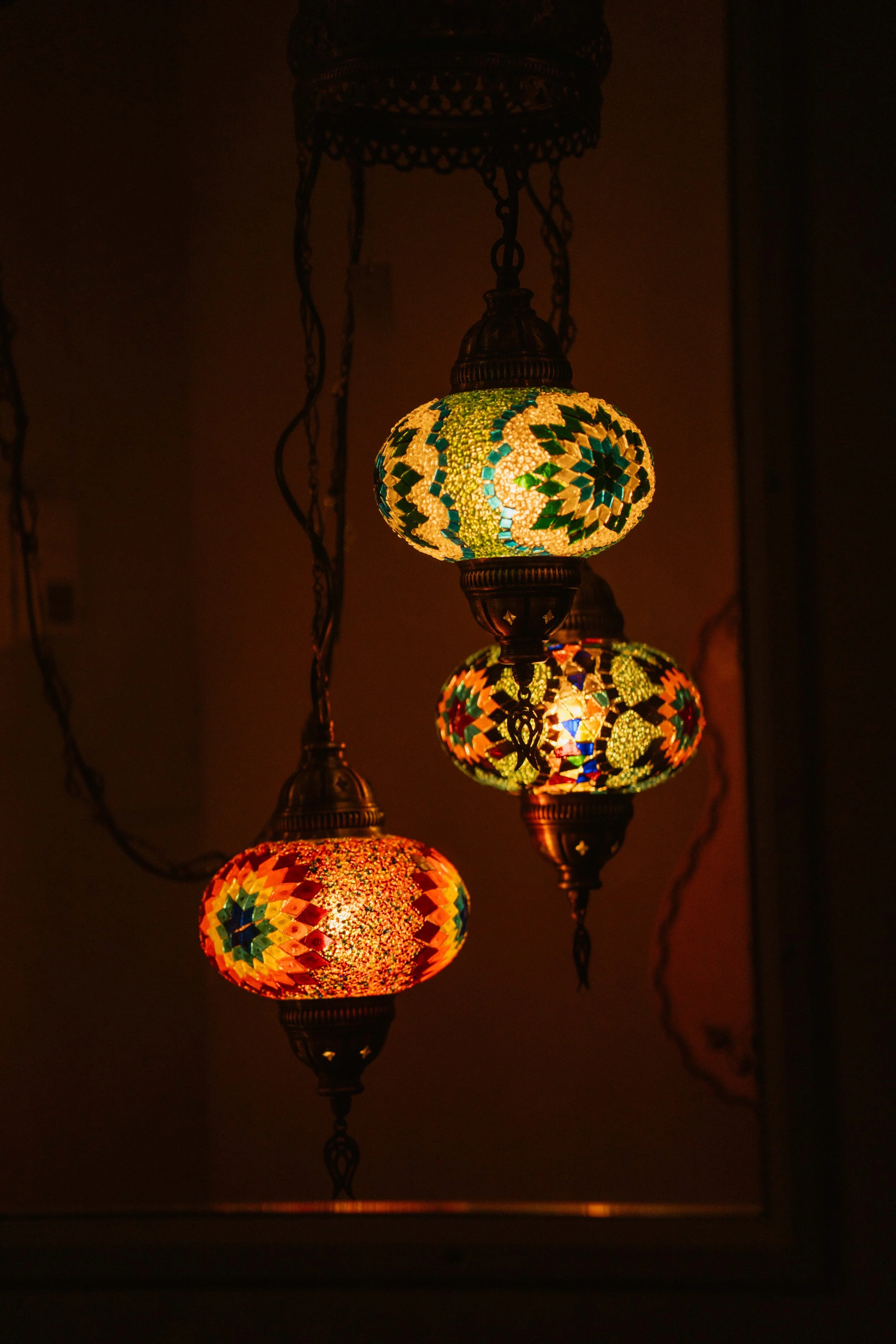 Bristol Coon Studio (11 of 322).jpg