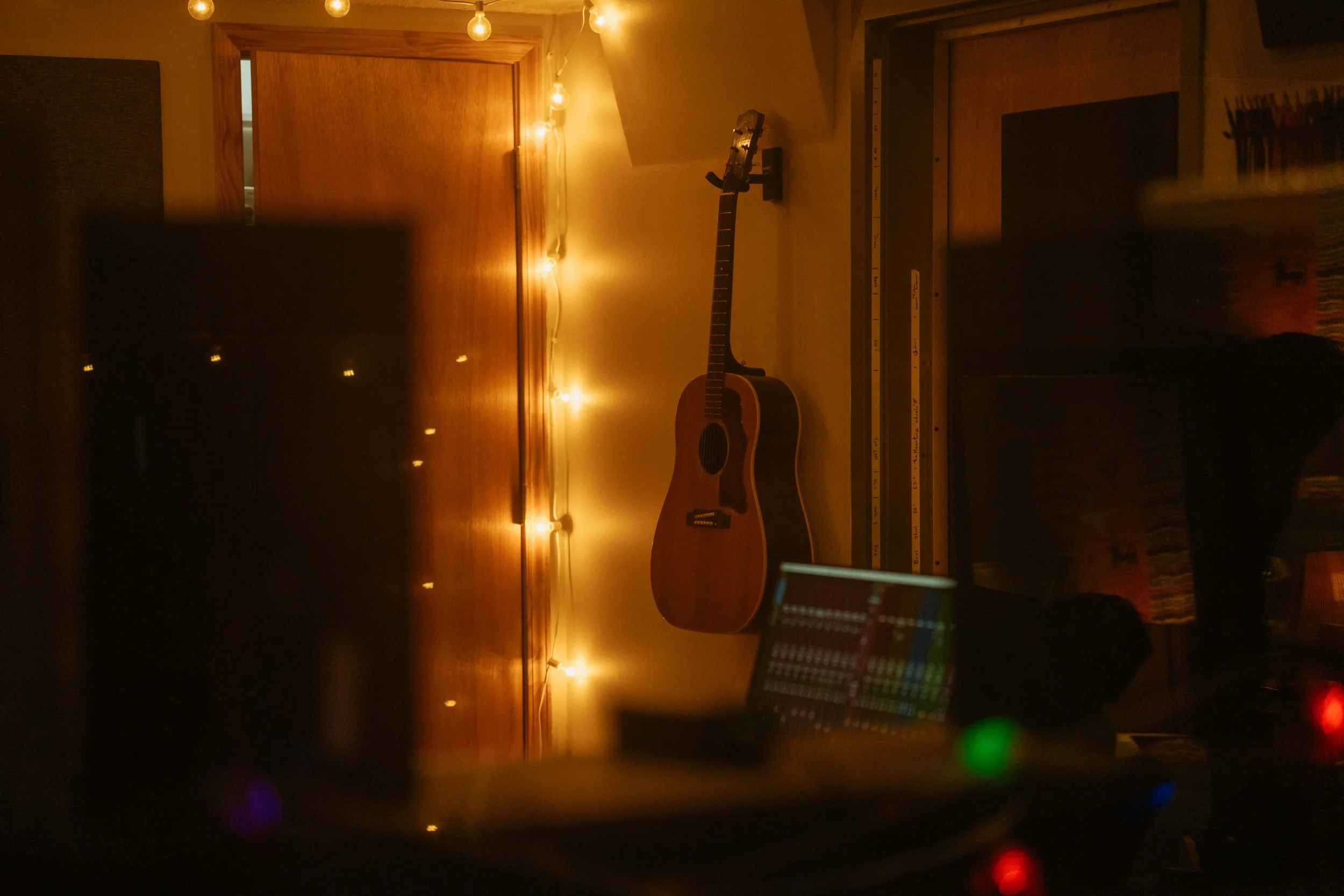 Bristol Coon Studio (12 of 322).jpg