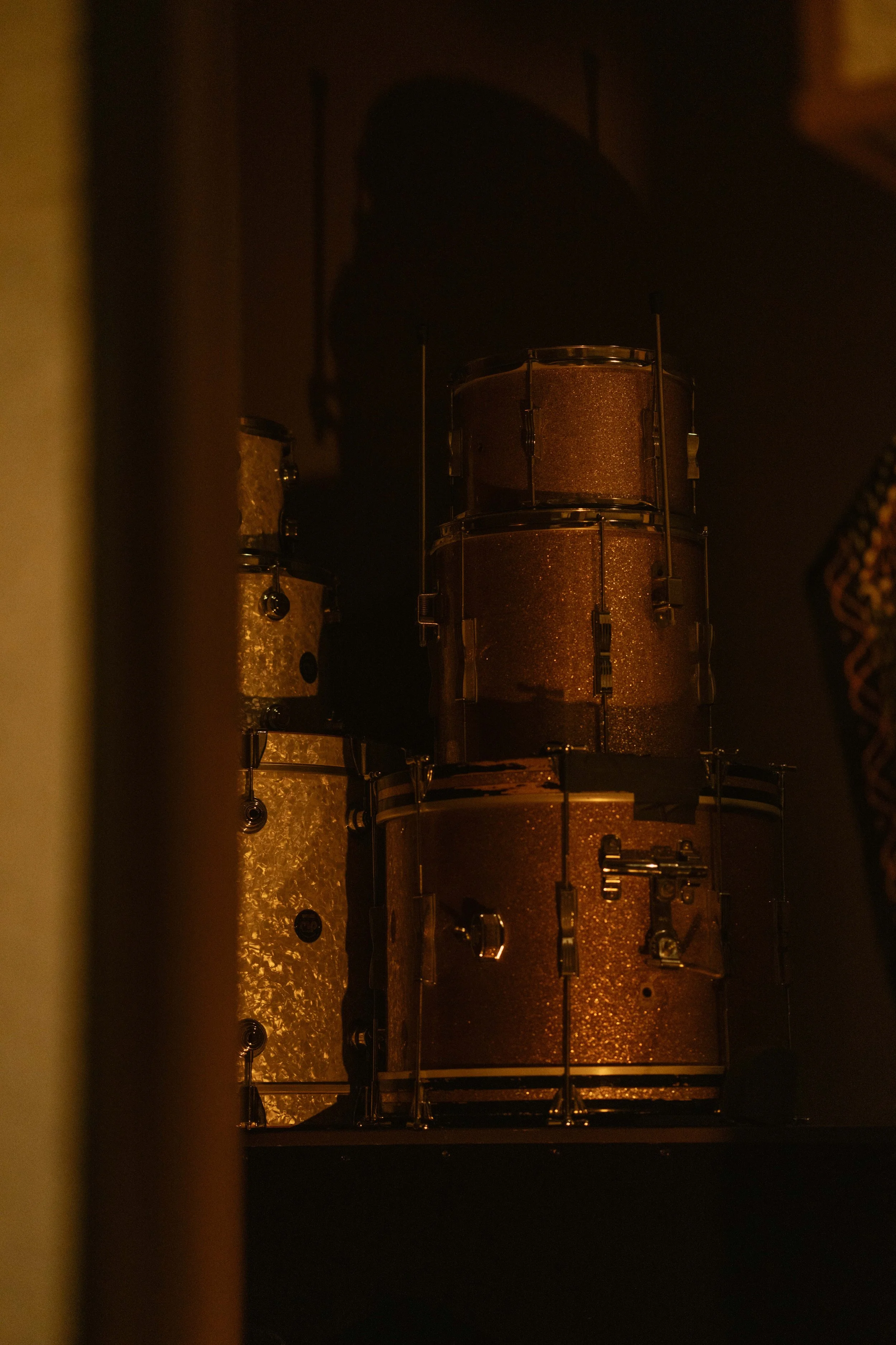 Bristol Coon Studio (13 of 322).jpg