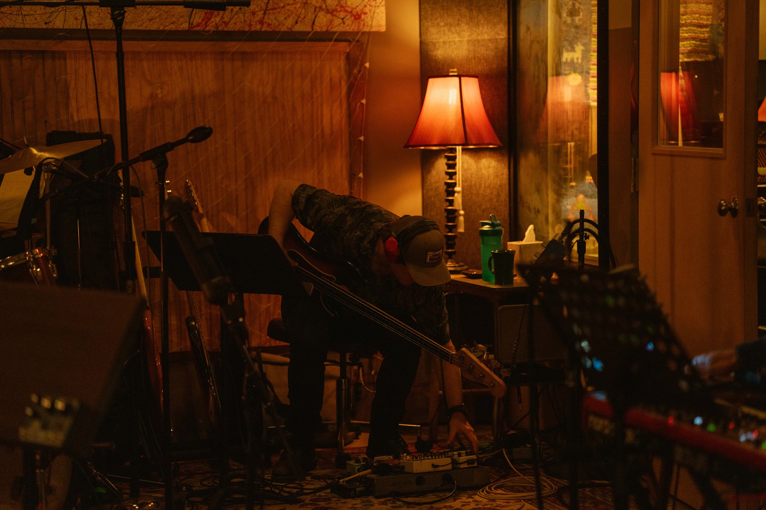 Bristol Coon Studio (14 of 322).jpg