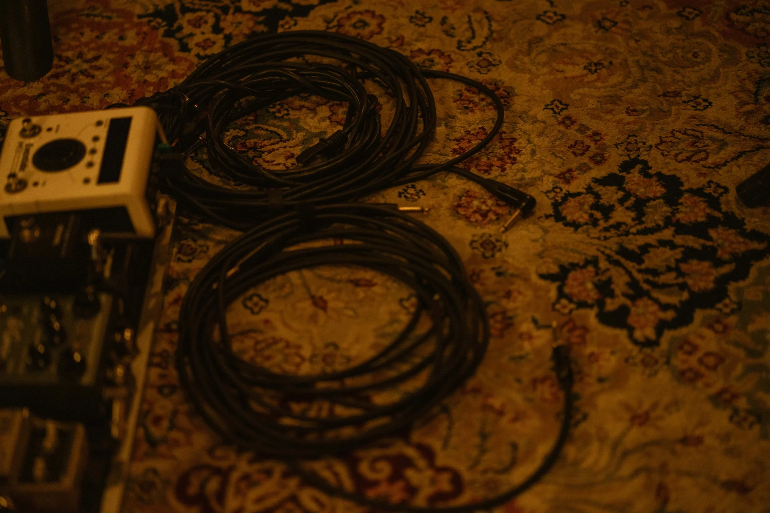 Bristol Coon Studio (17 of 322).jpg