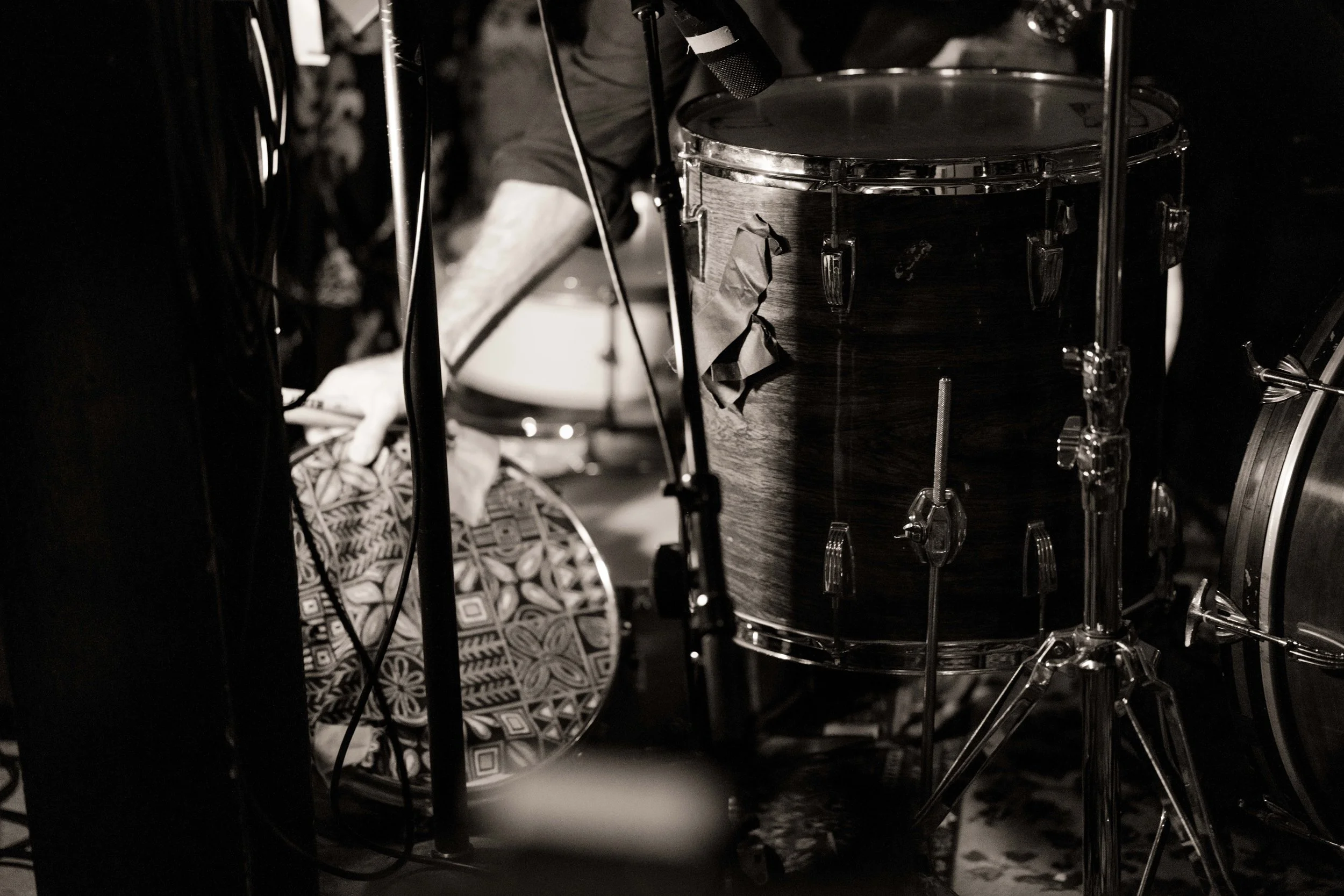 Bristol Coon Studio (20 of 322).jpg