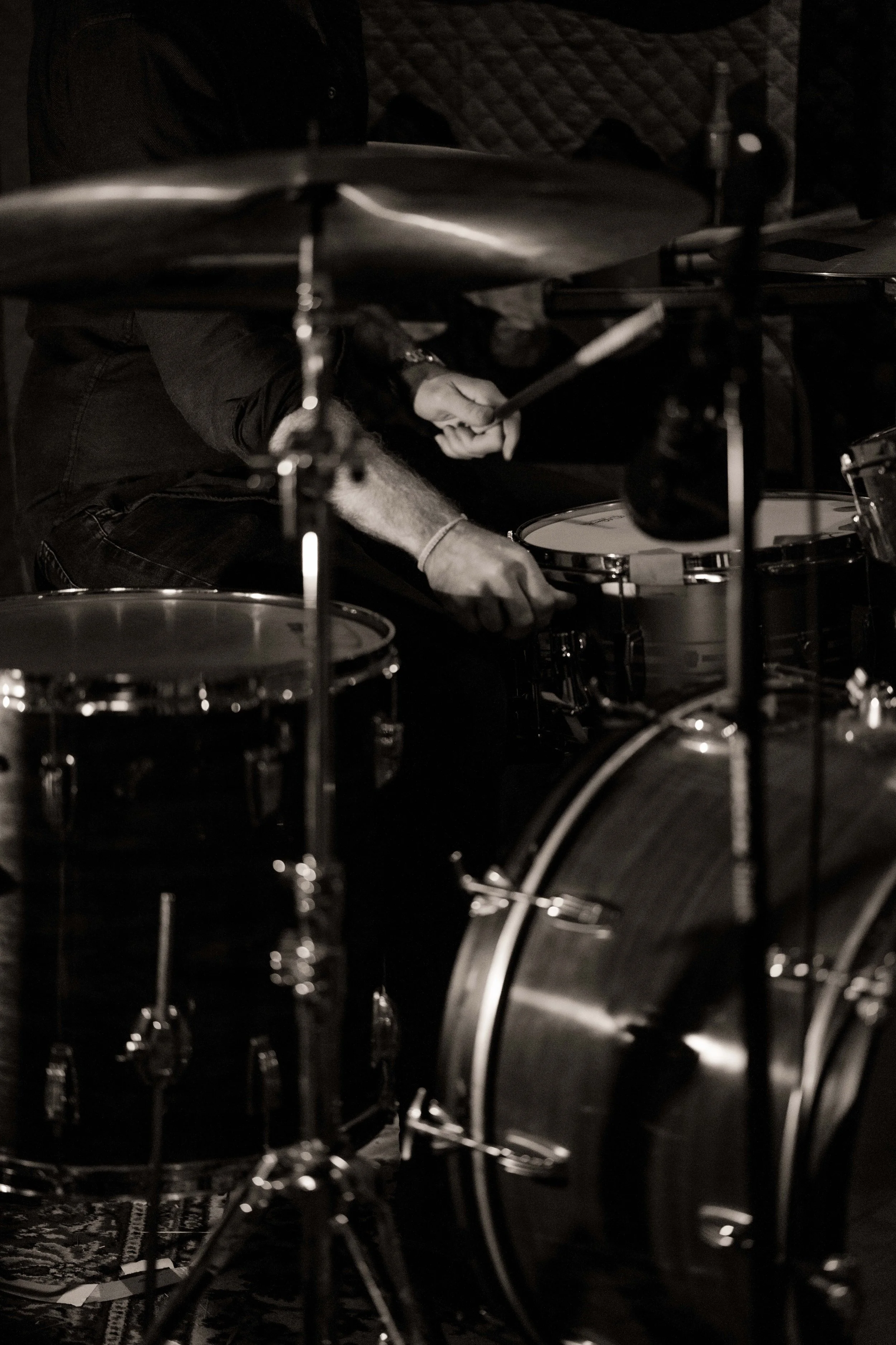 Bristol Coon Studio (21 of 322).jpg