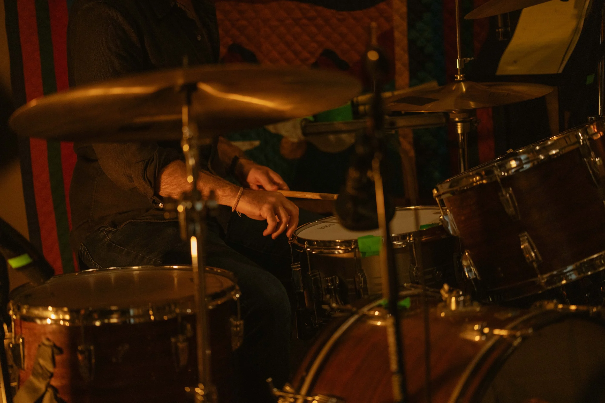 Bristol Coon Studio (22 of 322).jpg