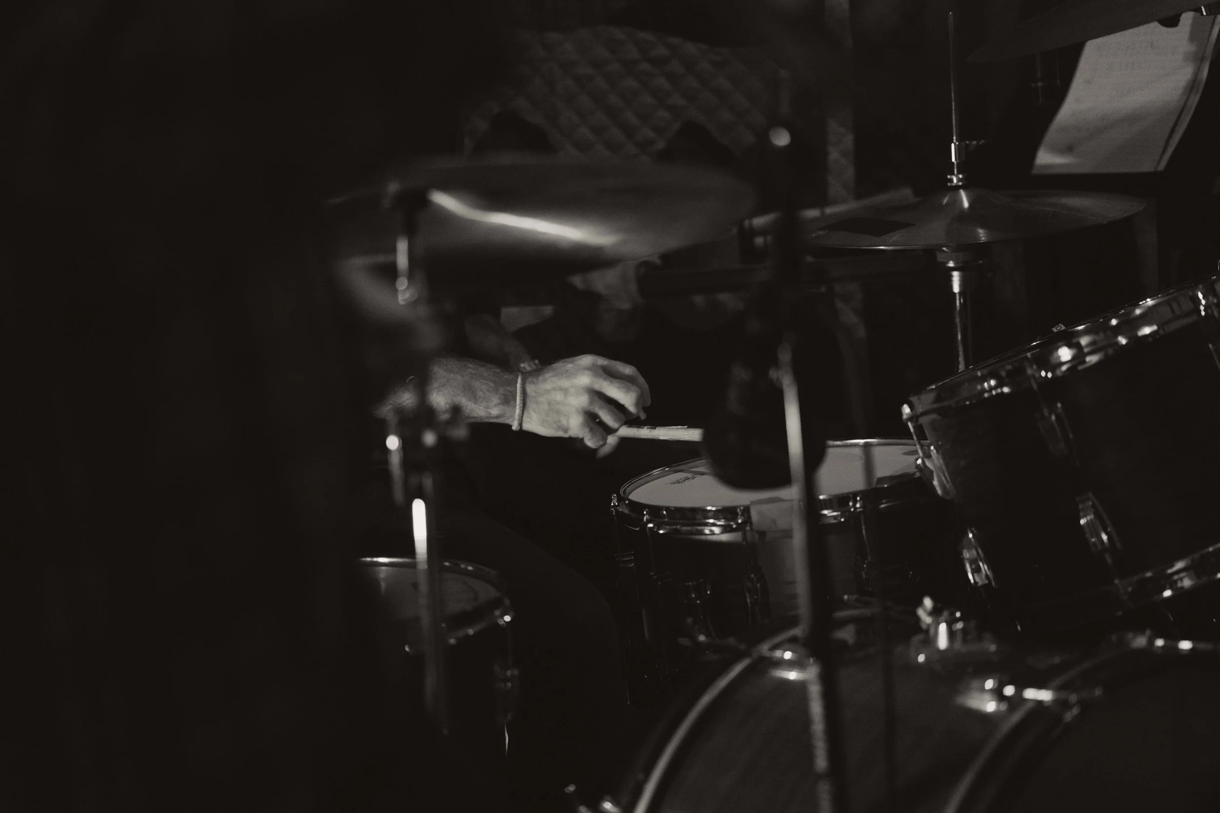 Bristol Coon Studio (23 of 322).jpg