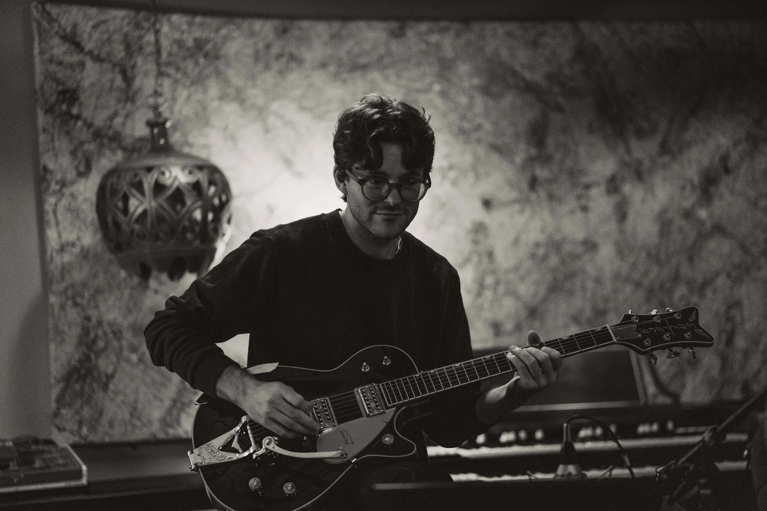 Bristol Coon Studio (25 of 322).jpg