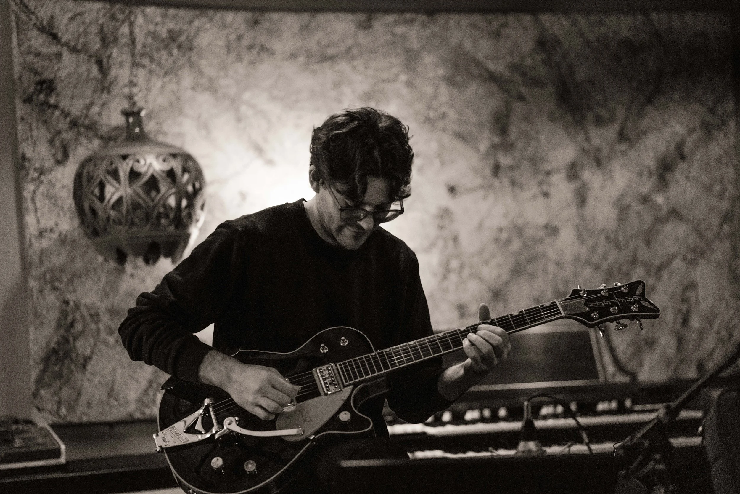 Bristol Coon Studio (24 of 322).jpg