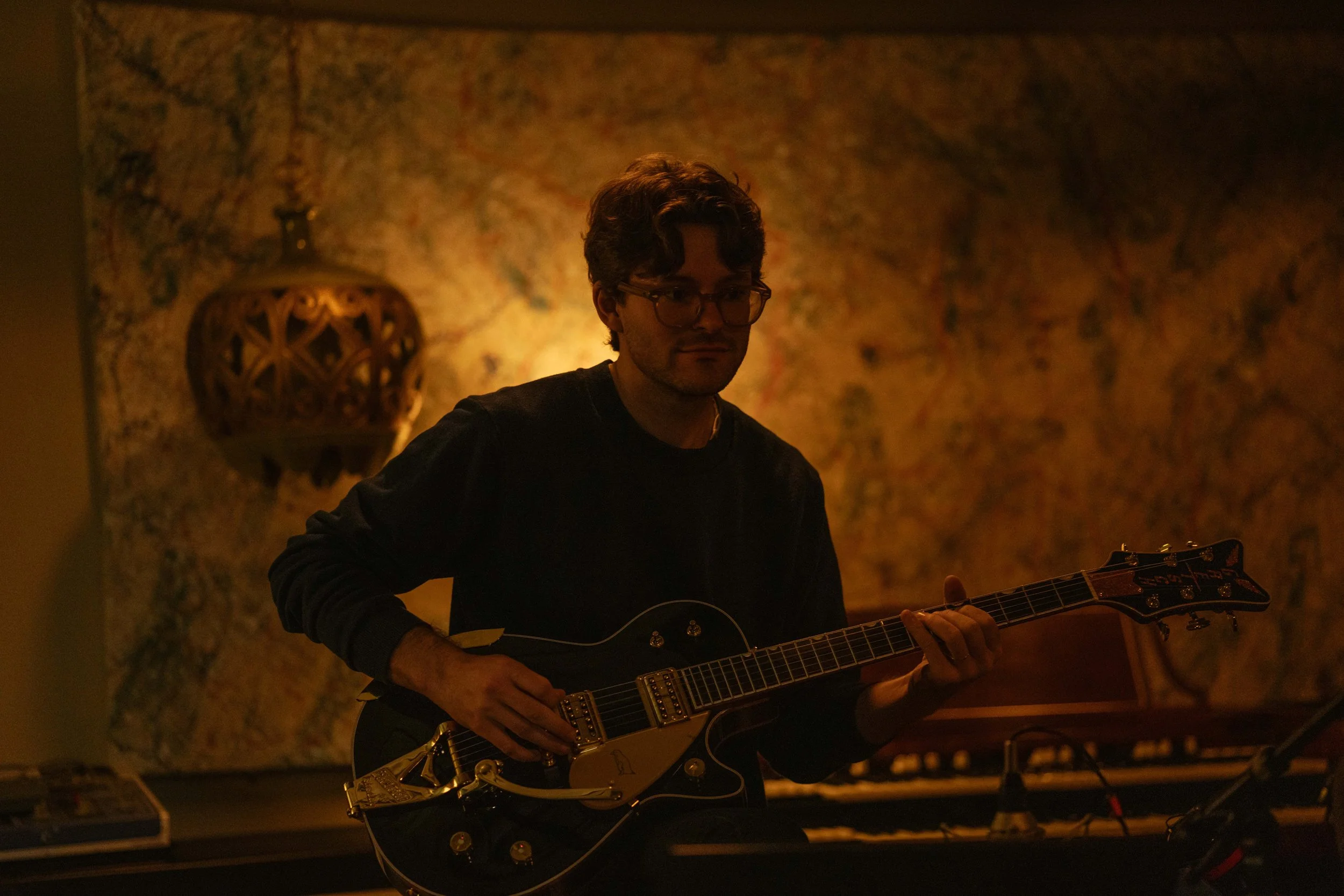 Bristol Coon Studio (26 of 322).jpg