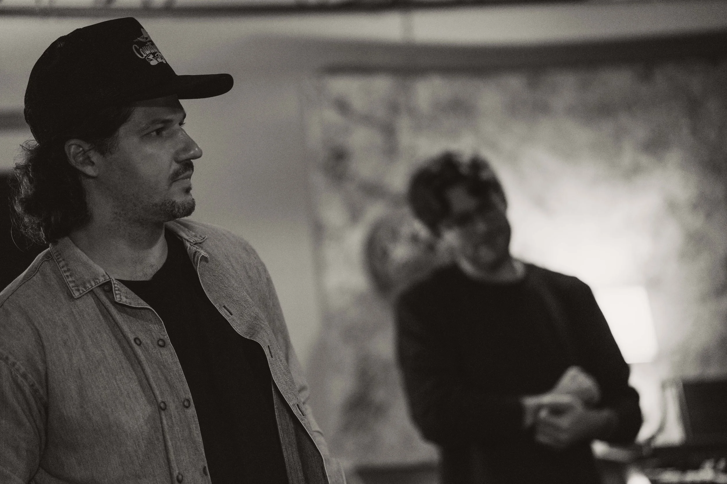 Bristol Coon Studio (28 of 322).jpg