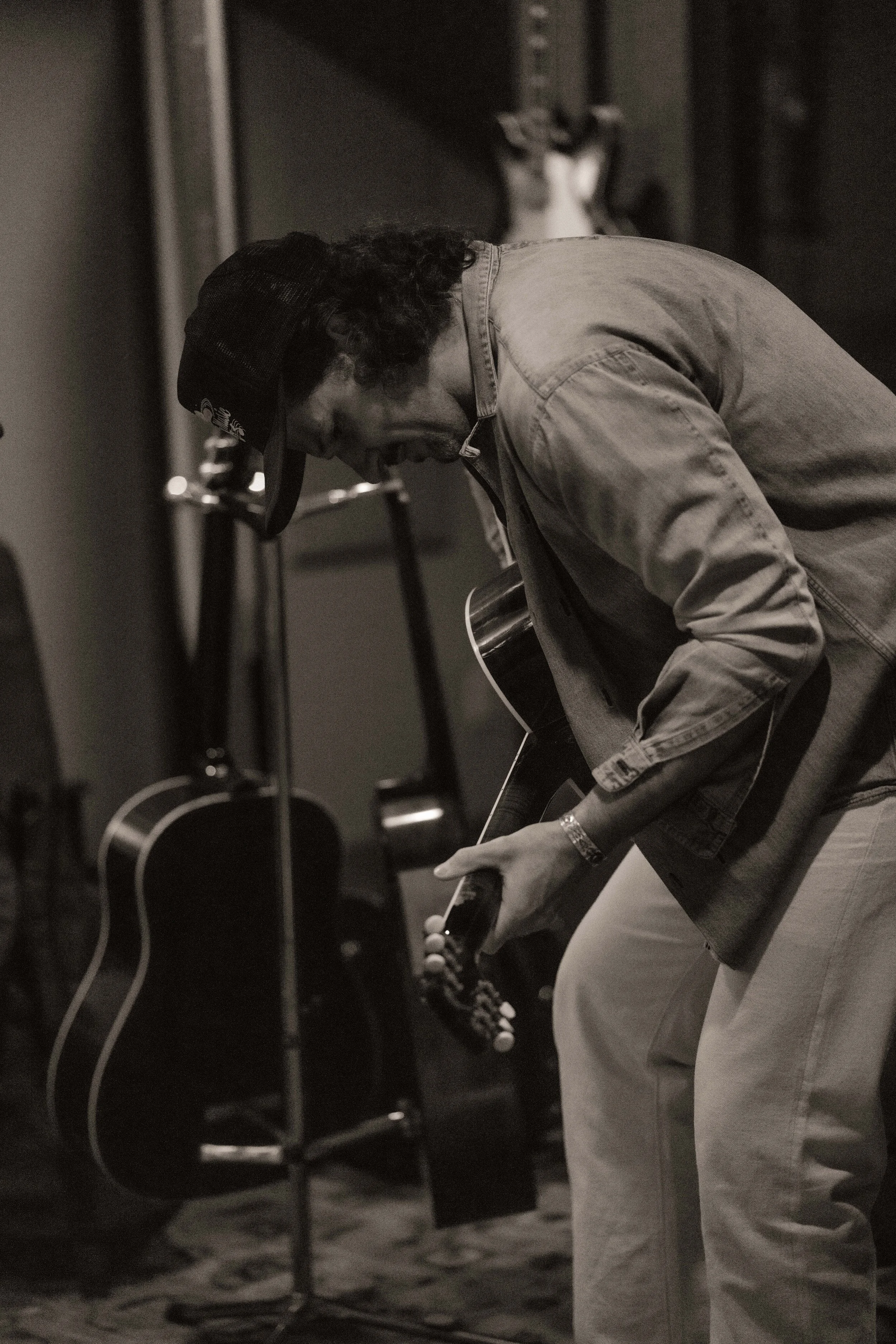 Bristol Coon Studio (29 of 322).jpg