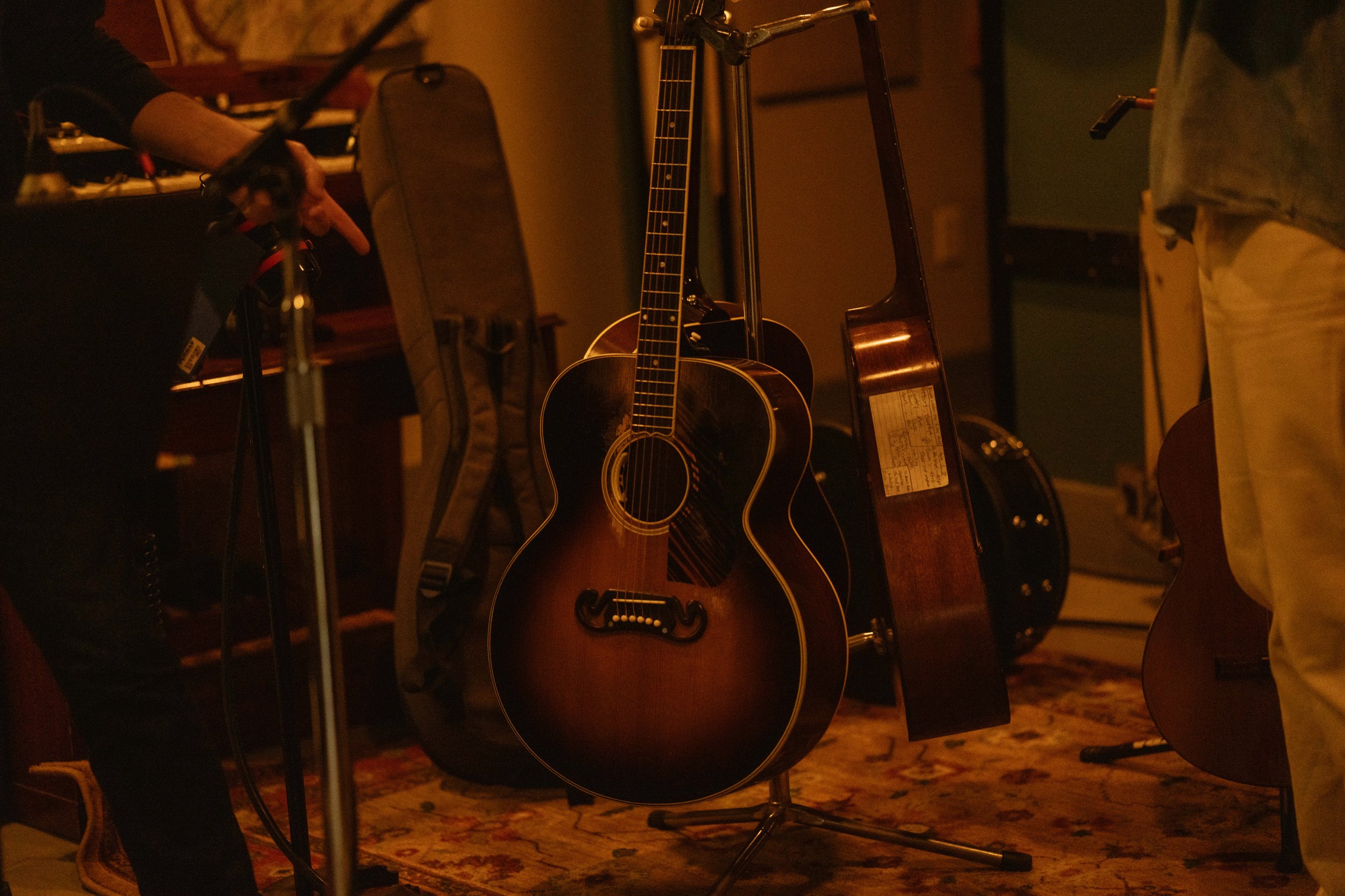 Bristol Coon Studio (32 of 322).jpg