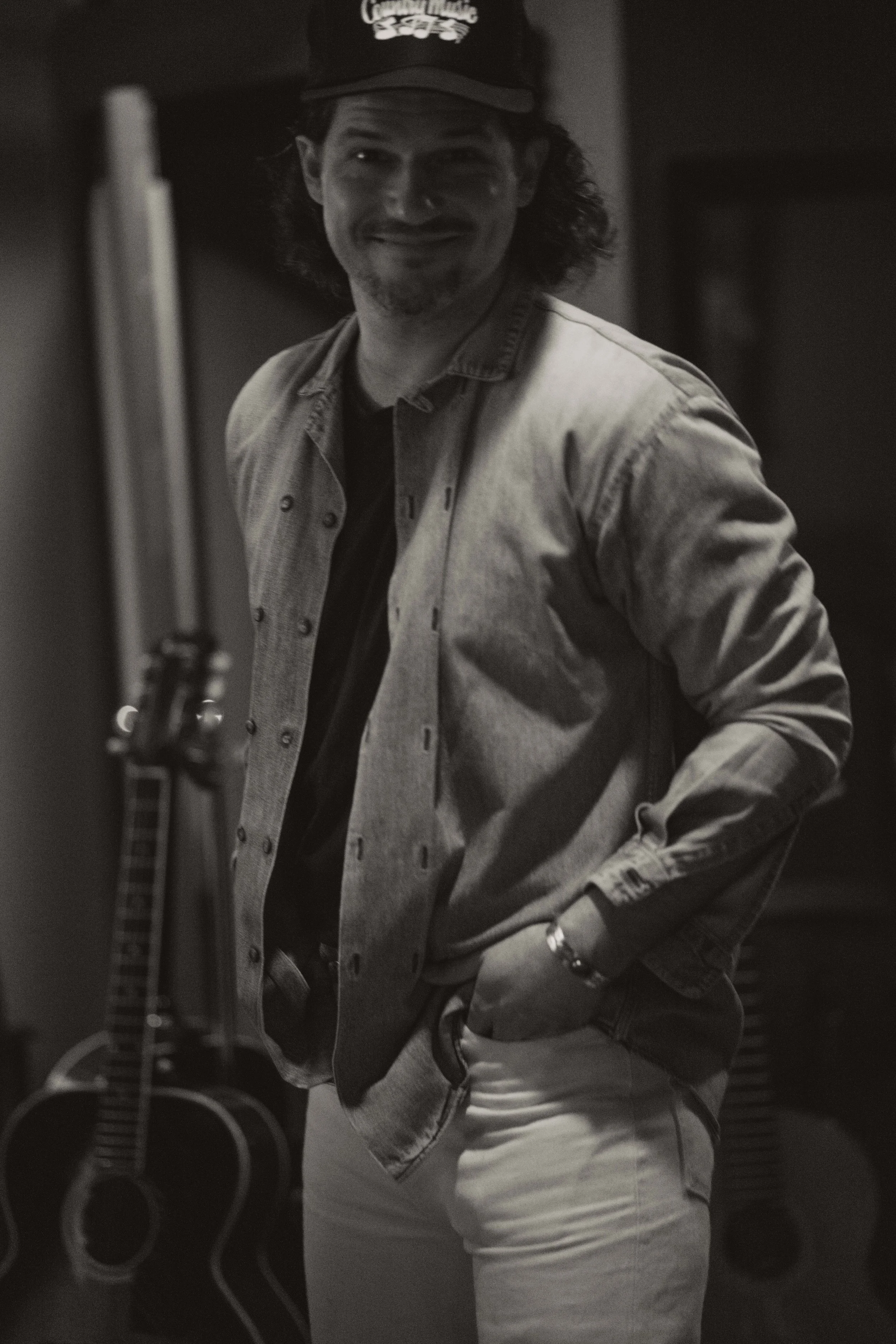 Bristol Coon Studio (33 of 322).jpg