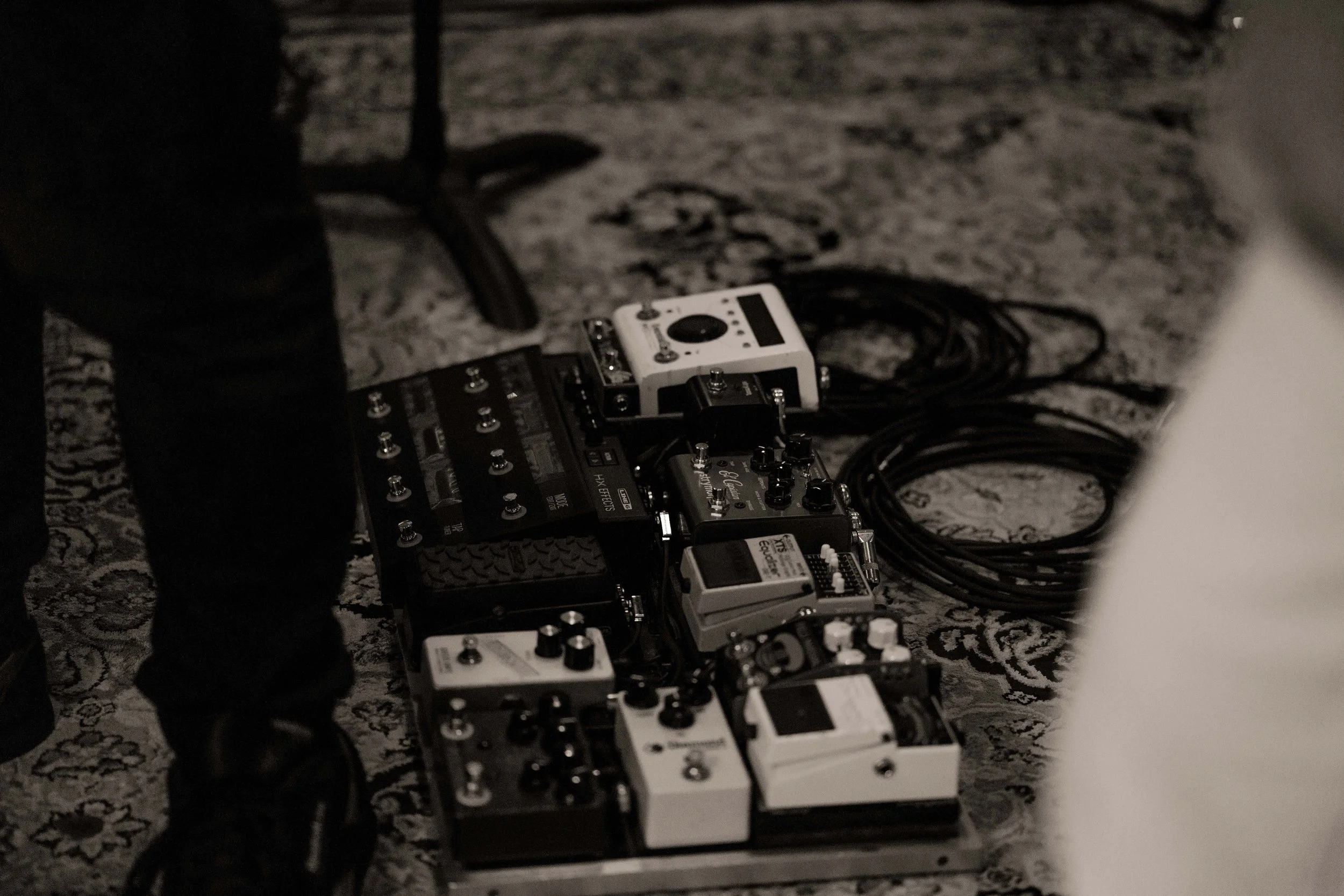 Bristol Coon Studio (37 of 322).jpg