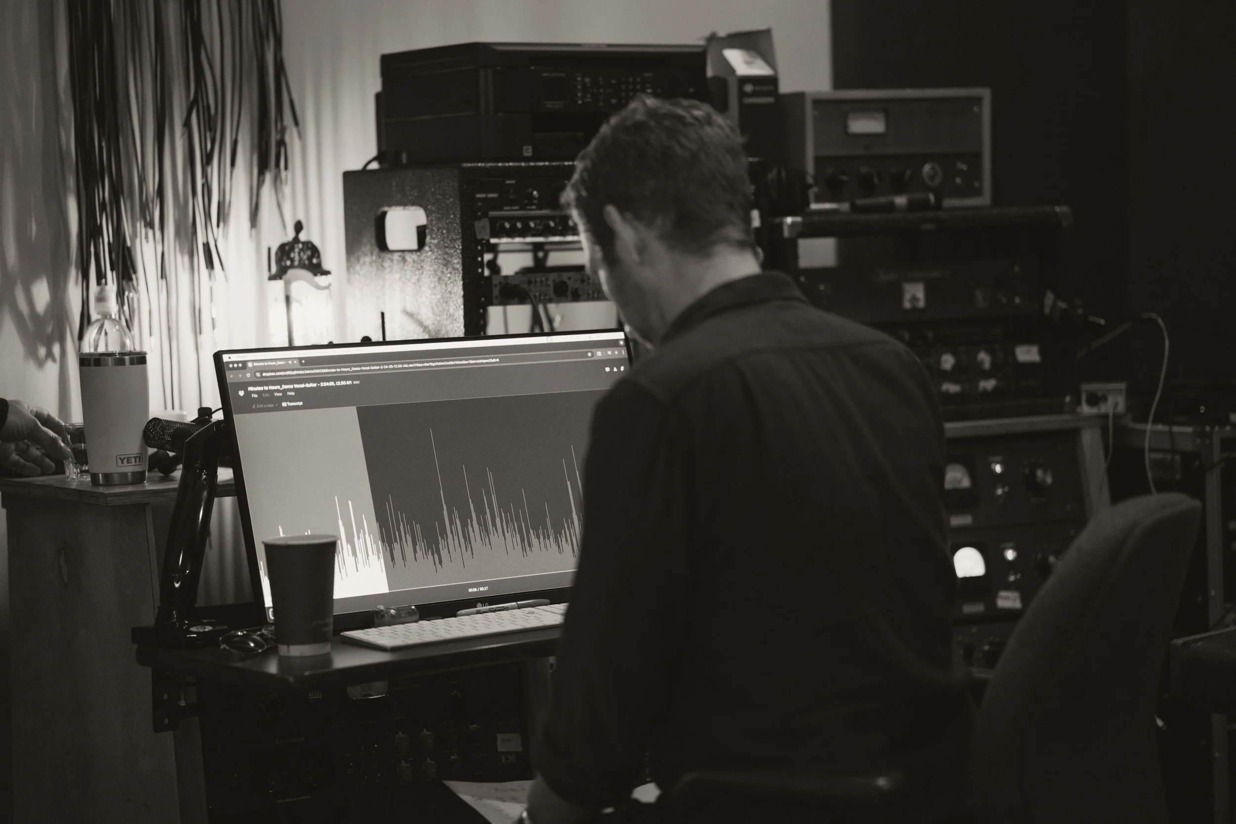 Bristol Coon Studio (40 of 322).jpg
