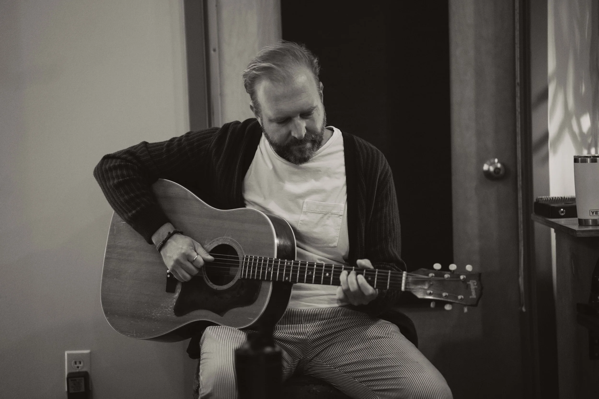 Bristol Coon Studio (41 of 322).jpg