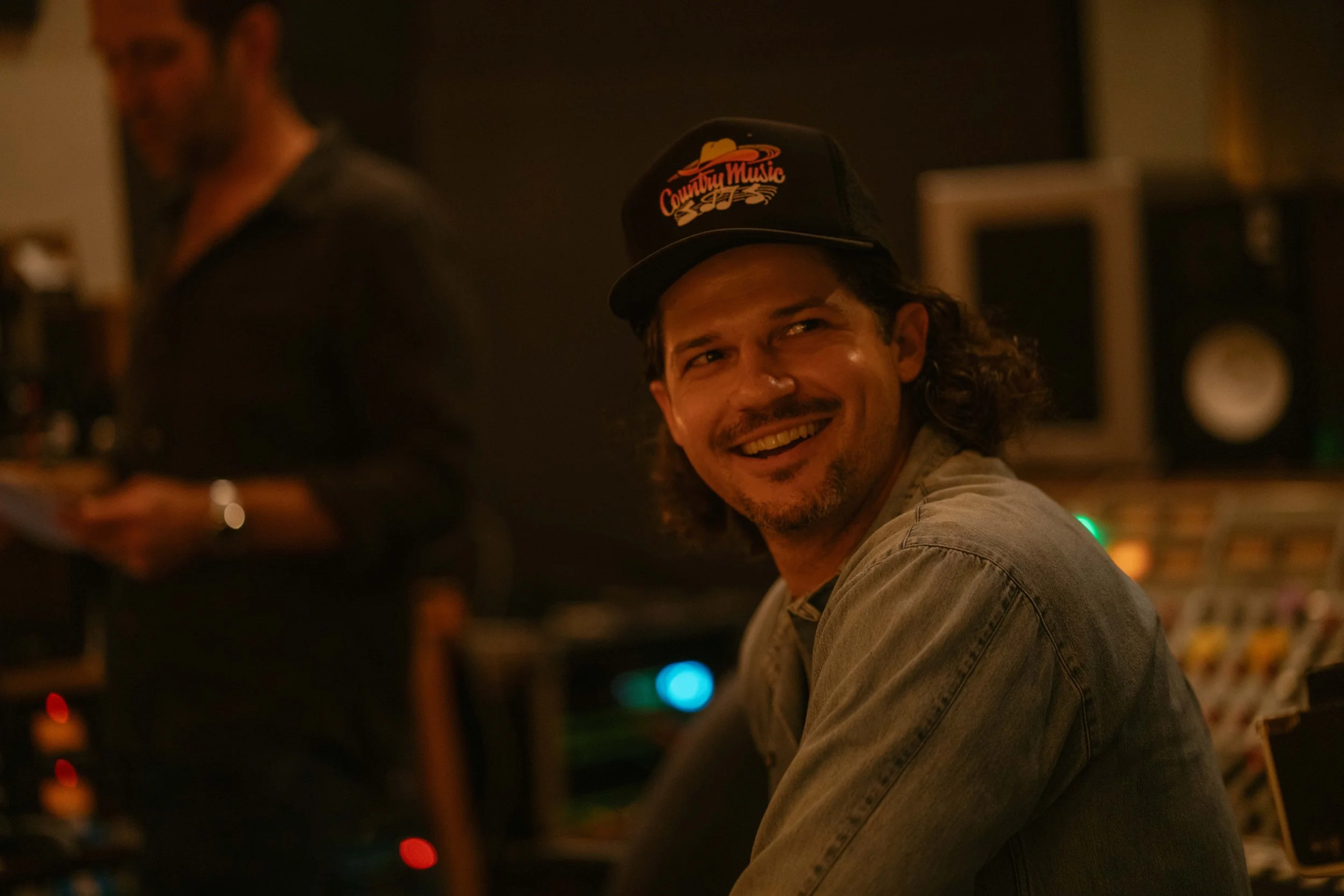 Bristol Coon Studio (42 of 322).jpg