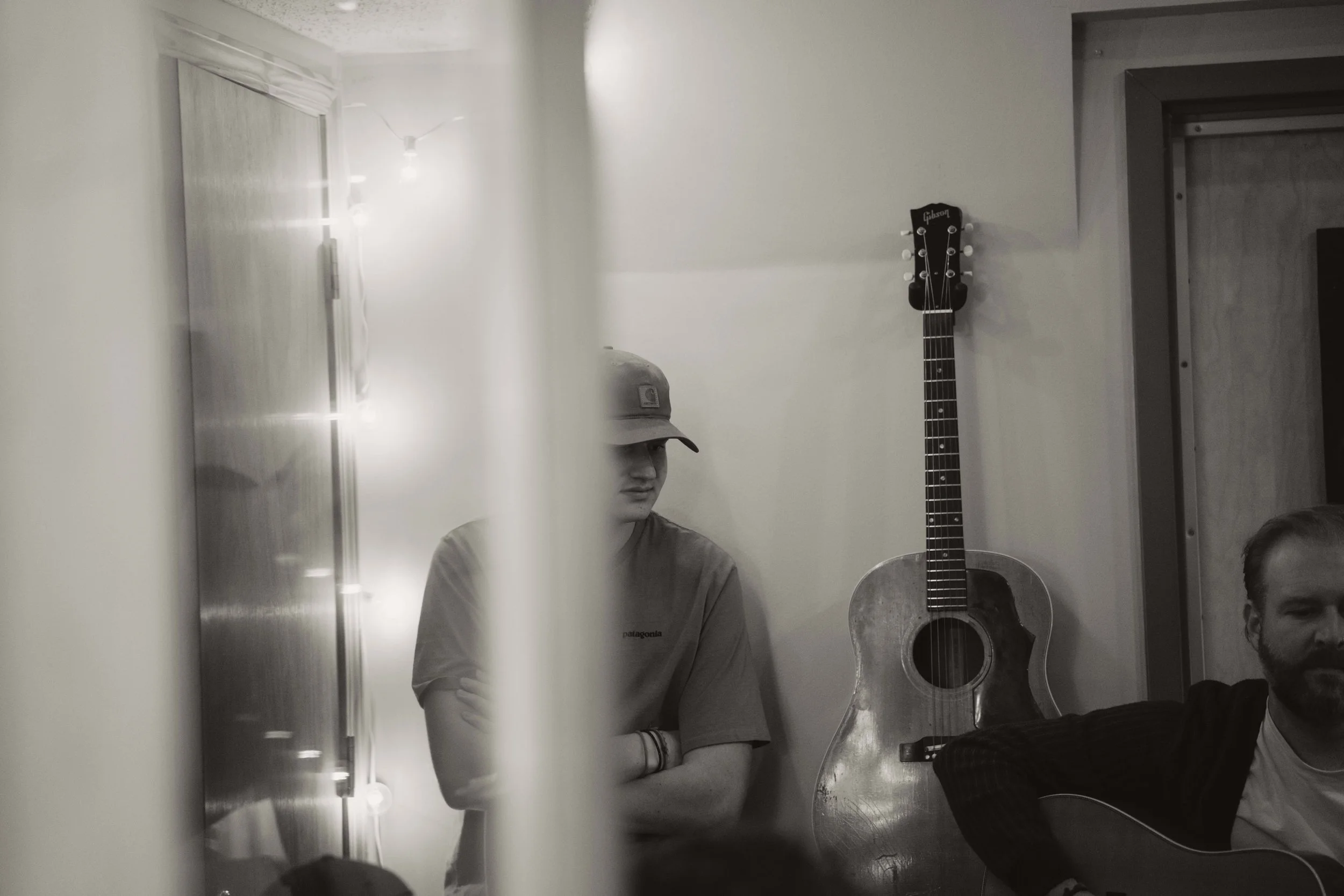 Bristol Coon Studio (44 of 322).jpg