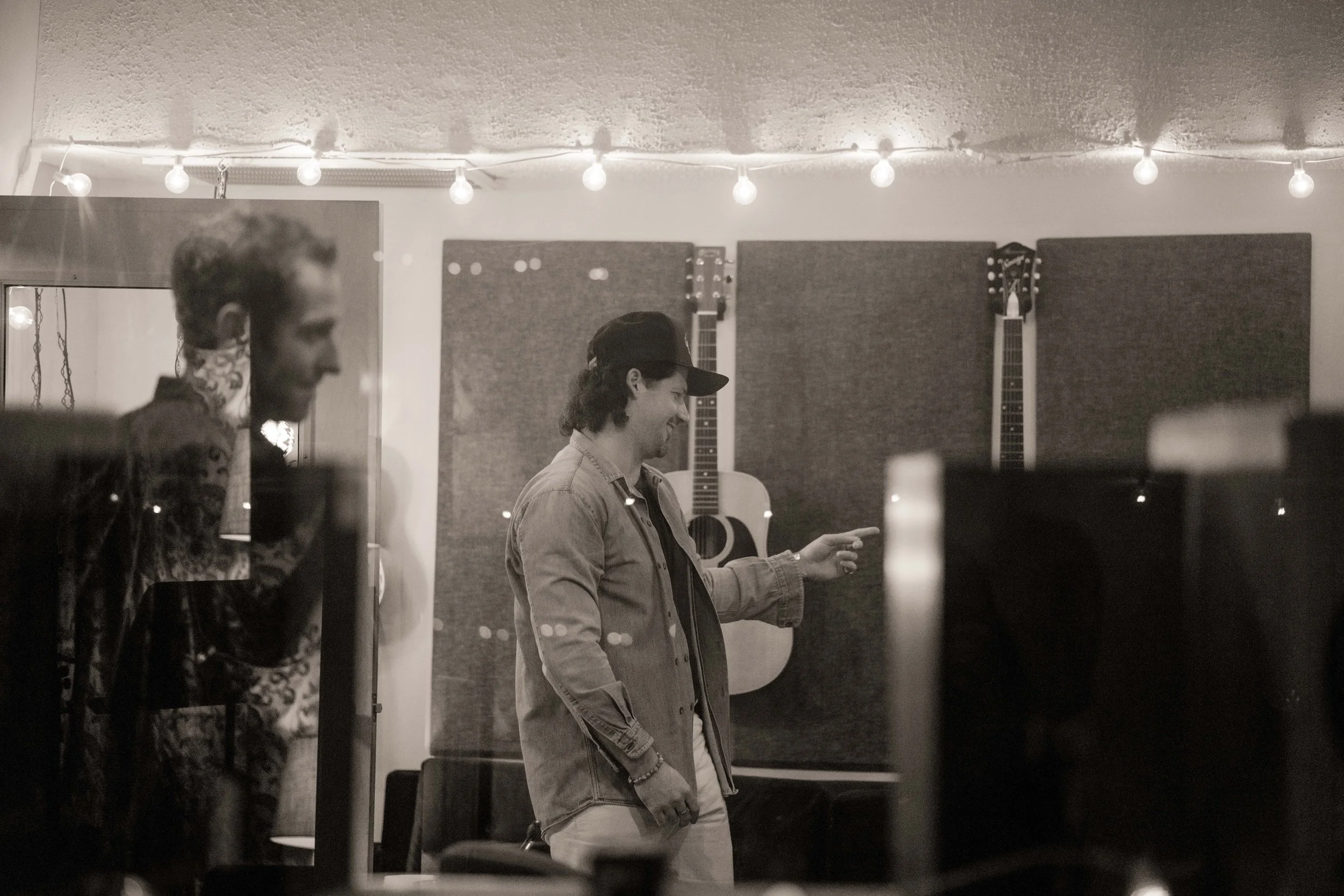 Bristol Coon Studio (48 of 322).jpg